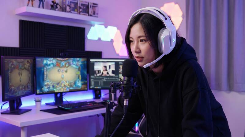 香蕉社区电竞视频